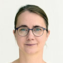 Ksenia Meyza