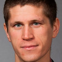 Jens Haggstrom