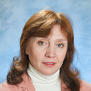 Svetlana Rempel
