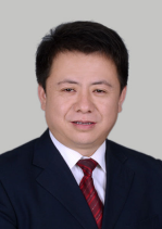 Junzheng Du