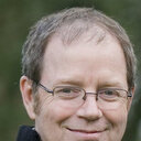 Bernard Lavielle