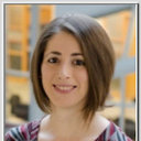 Shira Agasi