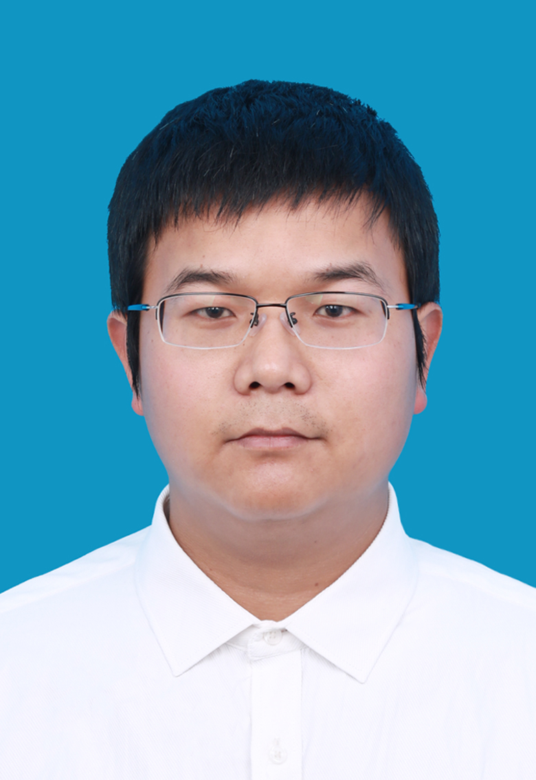 Zhunqiao Liu