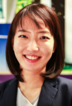 Ji Eun Kim