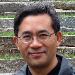 Gao Xiugong
