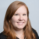 Jacquelyn T Gross