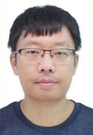 Peng Cheng