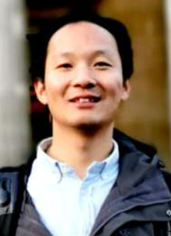 Ling Chen