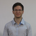 Radu Cercel