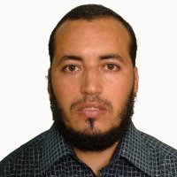 r ikhlef
