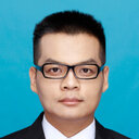 Yulin Feng