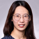 Fang Li