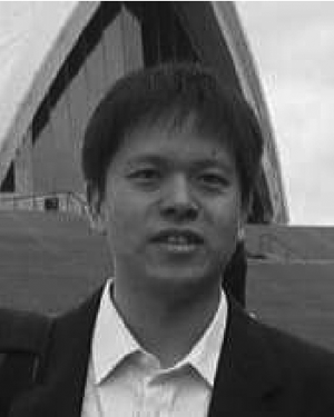 pengyu han