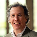 Jeffrey L. Dunoff