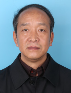 Peikang Wang