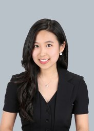 Kim Minhui