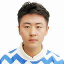 Yushan Wang