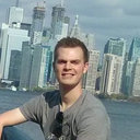 Jannik Donner