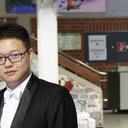 Zhuo Tang