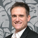 Justin Barnes