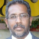 Kannan Ganapathy