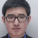 Tianyuan Ye