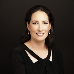 Rachel Horak