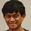 Ruwan Epa