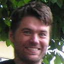 Zbynek Pawlas