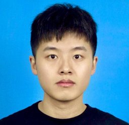 Han Zhang