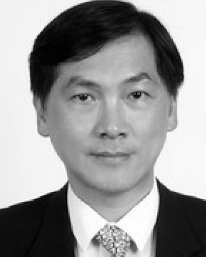 Hurng-Sheng Wu
