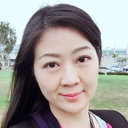 Tao Liu