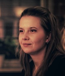 Donata Gierczycka