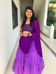 Damini Goyal Gupta