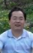 Junxiao Zhu