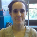 Zoraida Gonzalez Arias