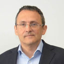 Paulo Jorge Cardoso Costa