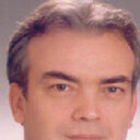 Riza Cetingoz