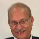 Rajat Bhaduri