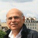 Naved Hamid