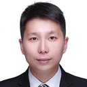Chenhe Zhou
