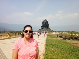 Urs Roopa