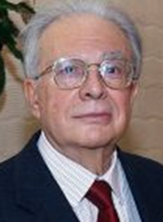 Francesco Paolo Sassi