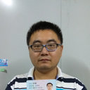 Yuanwei Ma