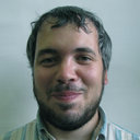 Mikhail Mintairov