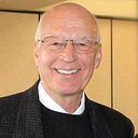 Robert W Gotshall