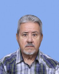 Guillermo Comach