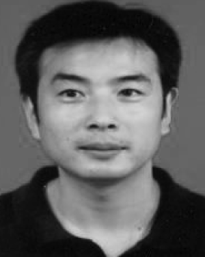Zhongsheng Zhai