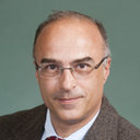 Ibrahim Tulunoglu