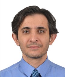 Dogan Emre Sert